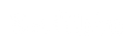 8 Within
