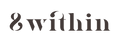 8 Within