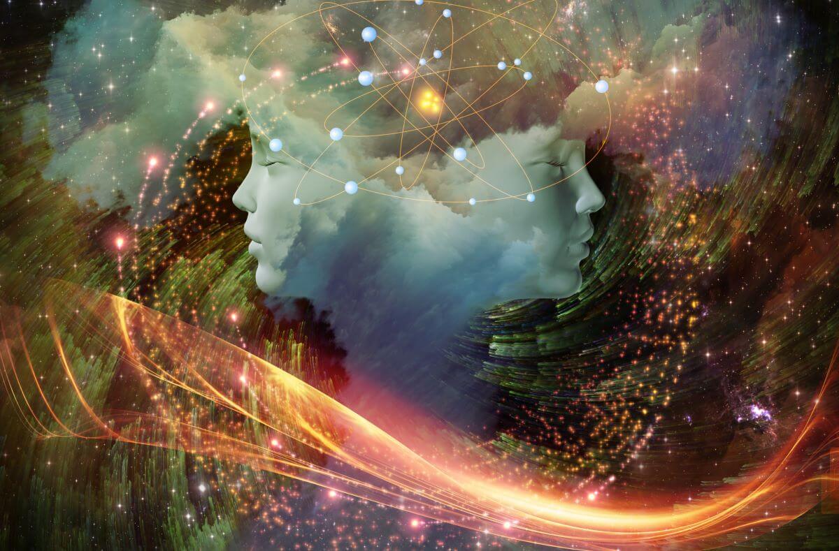 Want to Experience a Lucid Dream Tonight? Try These Herbs…