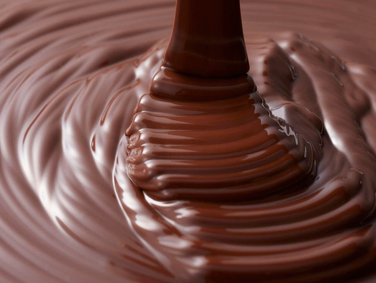 What Is Ceremonial Cacao and How Is It Different From Cocoa?