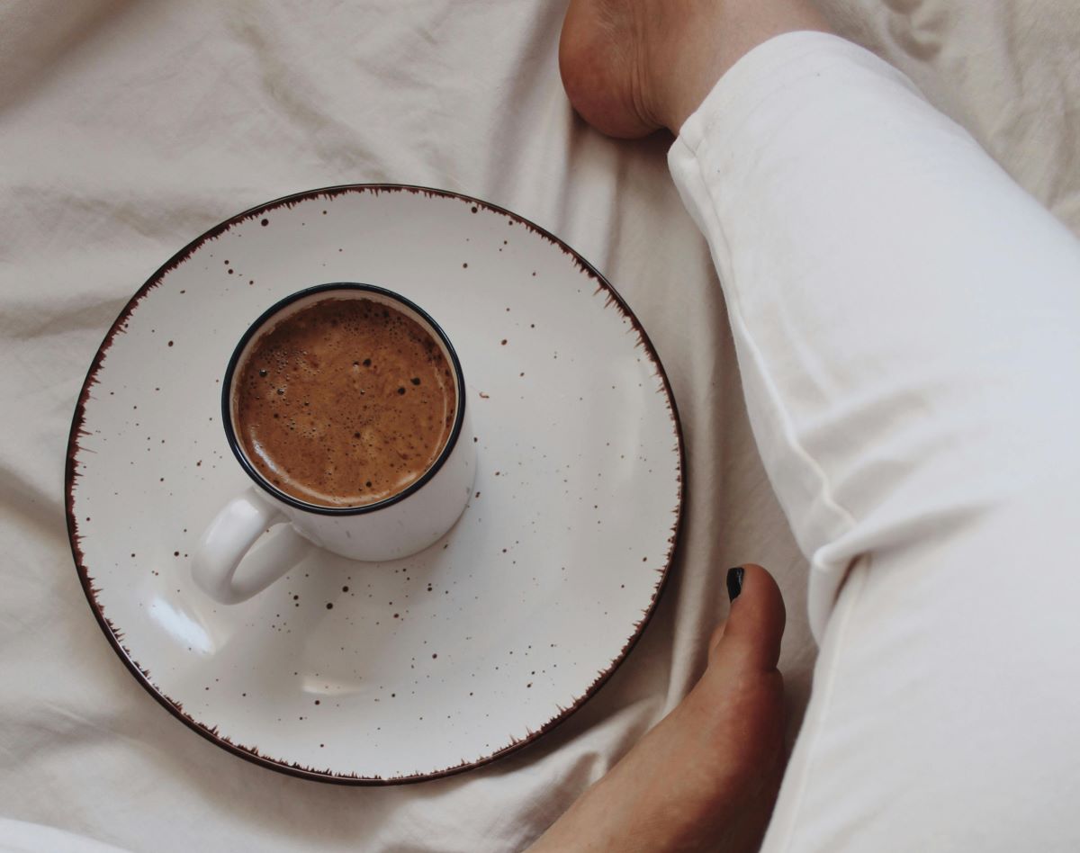 Cacao Benefits According to Science