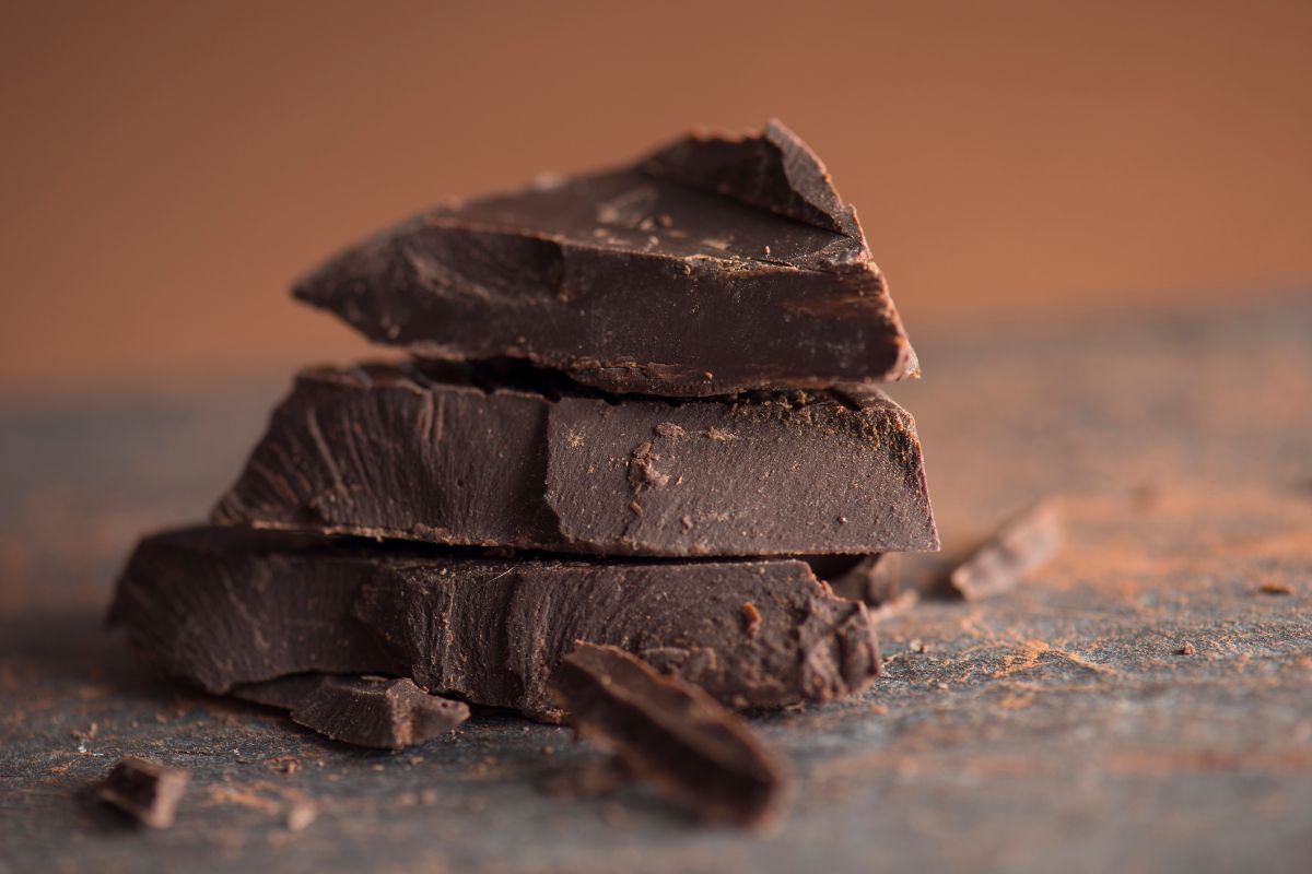 Cacao Microdosing: A 21-Day Protocol (Doses, Safety, Results)