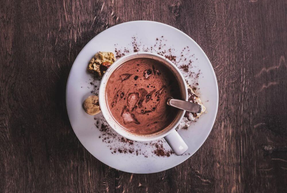 The Coffee Alternative That Could Change Your Life