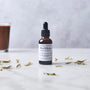 Uplift and Create Herbal Tincture