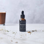 Courage herbal tincture