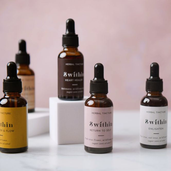 tinctures - small.jpg