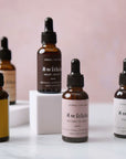 tinctures - small.jpg