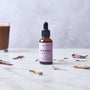 Return to Self Herbal Tincture